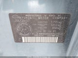 Hyundai Elantra Gl/Gls KMHDU45D48U292227 снимка