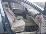 Hyundai Elantra Gl/Gls KMHDU45D48U292227 снимка