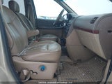 Buick Terraza Cxl 5GADV33167D183255 снимка