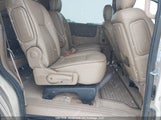 Buick Terraza Cxl 5GADV33167D183255 снимка