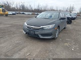Honda Civic Lx 2HGFC2E57JH043816 снимка