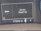 Chevrolet Colorado Wt 1GCHSBEA8G1157225 снимка