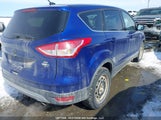 Ford Escape Se 1FMCU9GX4FUB42888 снимка