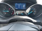 Ford Escape Se 1FMCU9GX4FUB42888 снимка
