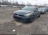Kia Forte Ex 3KPF54AD5LE183198 снимка