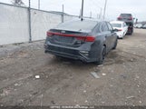 Kia Forte Ex 3KPF54AD5LE183198 снимка