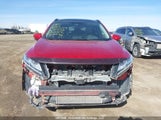Mitsubishi Eclipse Cross Gt/Se JA4AT4AA0JZ608814 снимка