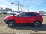 Mitsubishi Eclipse Cross Gt/Se JA4AT4AA0JZ608814 снимка