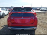 Mitsubishi Eclipse Cross Gt/Se JA4AT4AA0JZ608814 снимка