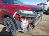 Mitsubishi Eclipse Cross Gt/Se JA4AT4AA0JZ608814 снимка