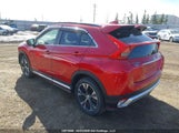 Mitsubishi Eclipse Cross Gt/Se JA4AT4AA0JZ608814 снимка