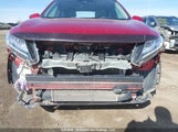 Mitsubishi Eclipse Cross Gt/Se JA4AT4AA0JZ608814 снимка