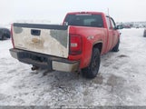 Chevrolet Silverado  Lt 1GCRKSEA5BZ411293 снимка