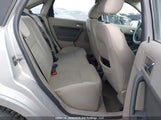 Ford Focus S/Se 1FAHP34N58W296900 снимка