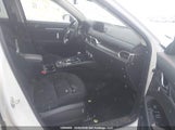 Mazda Cx-5 Gx JM3KFBBL5M0486120 снимка