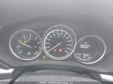 Mazda Cx-5 Gx JM3KFBBL5M0486120 снимка