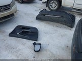 Toyota Rav4 Le 2T3B1RFV2KC039296 снимка