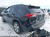 Toyota Rav4 Le 2T3B1RFV2KC039296 снимка