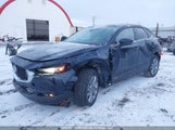 Mazda Cx-30 Gs 3MVDMBCM4RM663807 снимка
