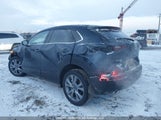 Mazda Cx-30 Gs 3MVDMBCM4RM663807 снимка