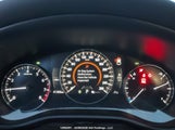 Mazda Cx-30 Gs 3MVDMBCM4RM663807 fotografie