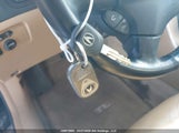 Acura Tl 19UUA66204A804391 снимка