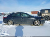 Acura Tl 19UUA66204A804391 снимка