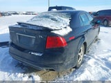 Acura Tl 19UUA66204A804391 снимка