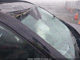 Volkswagen Taos Comfortline Black Edition 3VV2C7B22SM018881 снимка