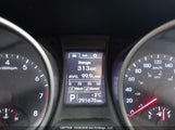 Hyundai Santa Fe Sport 2.4 Premium 5XYZUDLB2FG286274 снимка