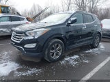 Hyundai Santa Fe Sport 2.4 Premium 5XYZUDLB2FG286274 photo