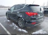 Hyundai Santa Fe Sport 2.4 Premium 5XYZUDLB2FG286274 photo