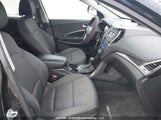 Hyundai Santa Fe Sport 2.4 Premium 5XYZUDLB2FG286274 photo
