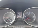 Hyundai Santa Fe Sport 2.4 Premium 5XYZUDLB2FG286274 photo