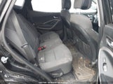 Hyundai Santa Fe Sport 2.4 Premium 5XYZUDLB2FG286274 photo