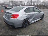 Subaru Wrx Sport JF1VA1D67K9801732 photo