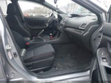 Subaru Wrx Sport JF1VA1D67K9801732 photo