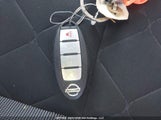 Nissan Kicks Sv 3N1CP5CV5LL484691 снимка