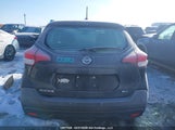 Nissan Kicks Sv 3N1CP5CV5LL484691 снимка