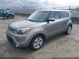 Kia Soul KNDJN2A22F7119668 снимка