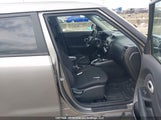 Kia Soul KNDJN2A22F7119668 снимка
