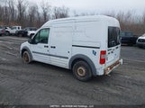 Ford Transit Connect NM0LS7DN0AT034569 снимка