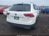 Volkswagen Tiguan Se/Sel/Sel R-Line Jet-Black/Sel R-Line 3VV2B7AX5KM089623 photo