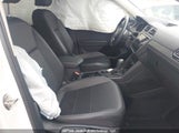 Volkswagen Tiguan Se/Sel/Sel R-Line Jet-Black/Sel R-Line 3VV2B7AX5KM089623 photo