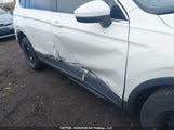Volkswagen Tiguan Se/Sel/Sel R-Line Jet-Black/Sel R-Line 3VV2B7AX5KM089623 снимка