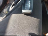 Hyundai Genesis KMHGC4DFXAU111026 снимка