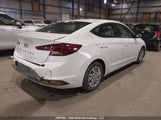 Hyundai Elantra KMHD74LF4LU063003 fotografie