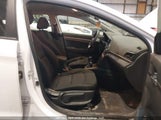 Hyundai Elantra KMHD74LF4LU063003 снимка