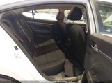 Hyundai Elantra KMHD74LF4LU063003 снимка