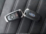 Ford Fusion Se 3FA6P0HD8LR120765 снимка